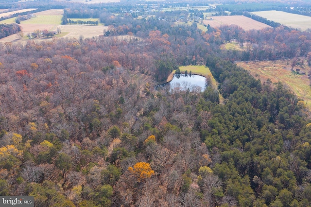 14ACRES Shenandoah Path, Catlett, VA 20119