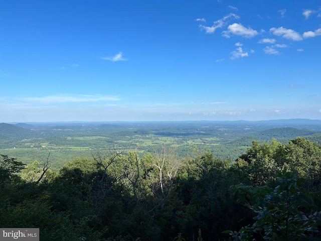 Red Bird Dr, Stanardsville VA, 22973 land for sale