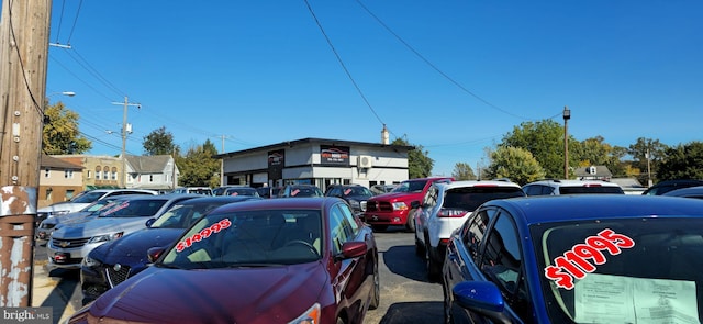 4 S Broadway, Pennsville, NJ 08070