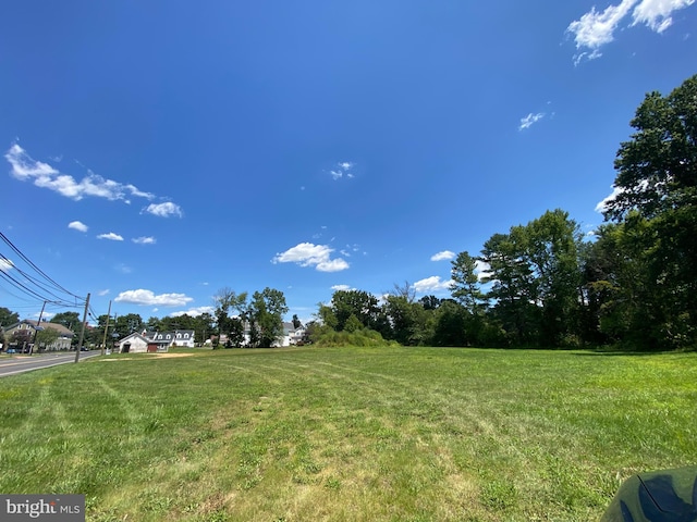 5 Crosswicks Chesterfield Rd, Chesterfield, NJ 08515