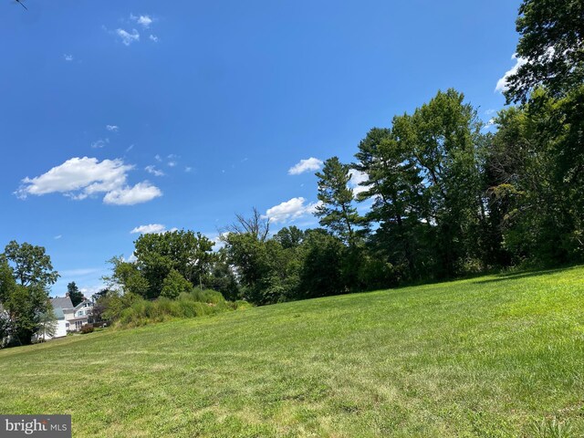 5 Crosswicks Chesterfield Rd, Chesterfield, NJ 08515