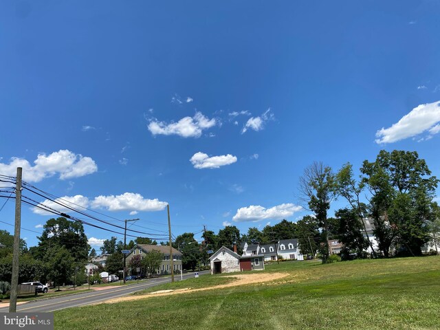 5 Crosswicks Chesterfield Rd, Chesterfield, NJ 08515