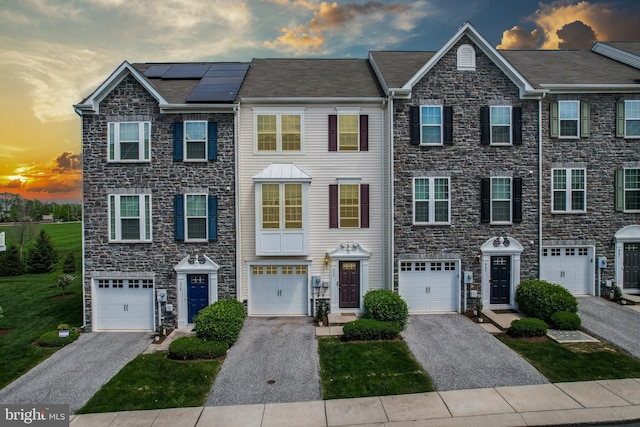 939 Brechin Ln Unit 52, York PA, 17403, 3 bedrooms, 1.5 baths townhouse for sale