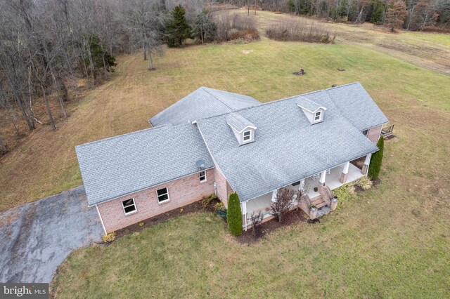 310 Updyke Rd, Littlestown, PA 17340 - view of subject property