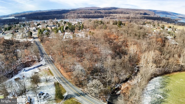 LOT3 Rte 225, Halifax PA, 17032 land for sale