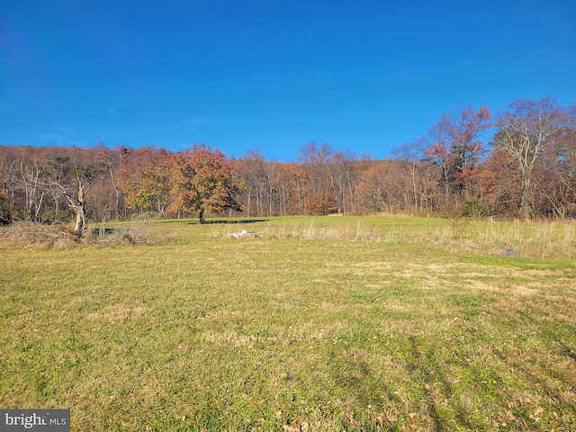 5999B Rte 209, Lykens PA, 17048 land for sale