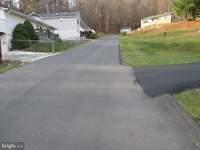 Listing photo 2 for 75 Woodland Ln, Keyser WV 26726