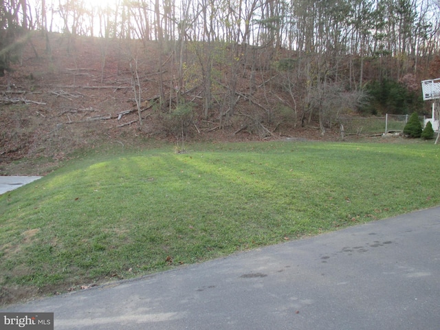 Listing photo 3 for 75 Woodland Ln, Keyser WV 26726