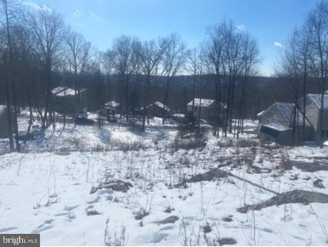 109 Eton Ct, Bushkill PA, 18324 land for sale