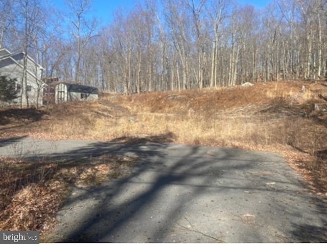 109 Eton Ct, Bushkill, PA 18324