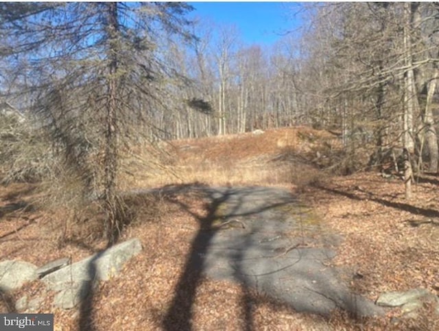 109 Eton Ct, Bushkill, PA 18324