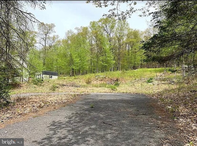 109 Eton Ct, Bushkill, PA 18324