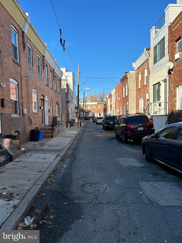 1528 S Taney St, Philadelphia, PA 19146