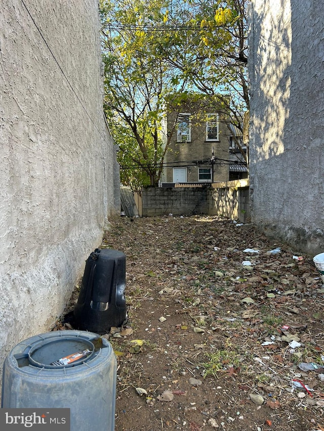 1528 S Taney St, Philadelphia, PA 19146