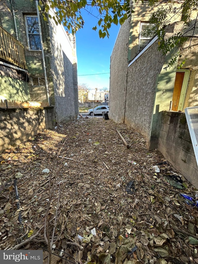 1528 S Taney St, Philadelphia, PA 19146