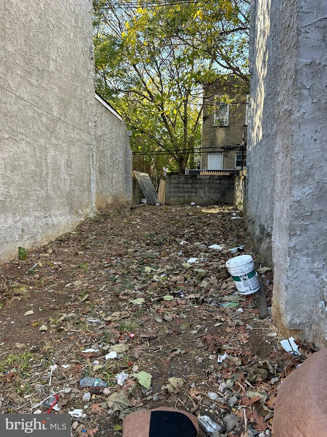 1528 S Taney St, Philadelphia, PA 19146