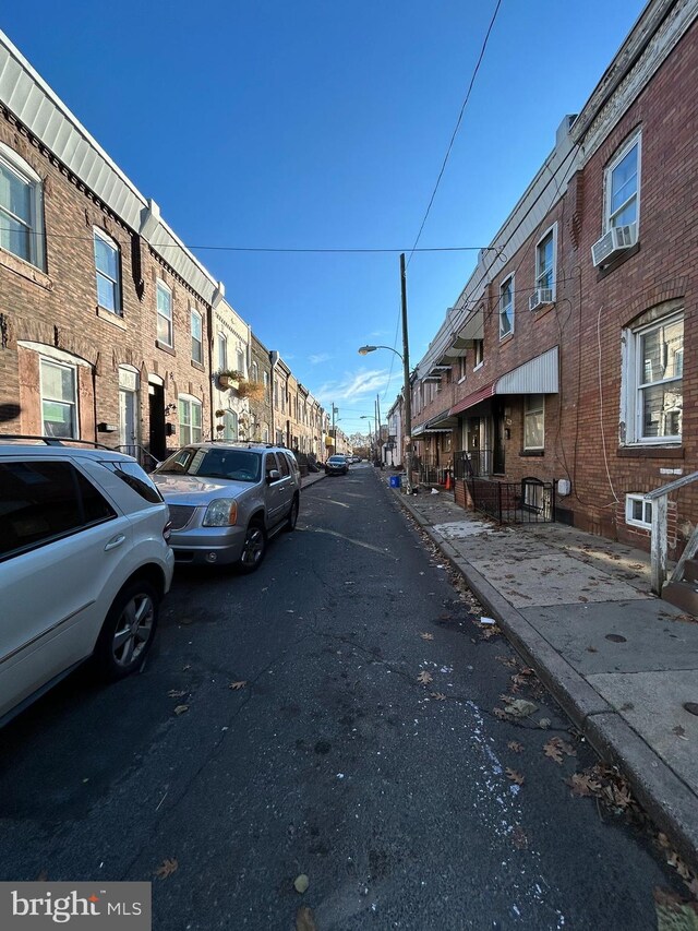 1528 S Taney St, Philadelphia, PA 19146