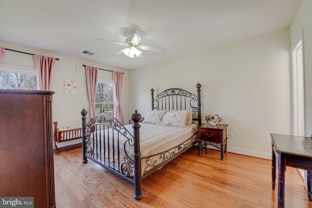 15280 Riding Club Dr, Haymarket, VA 20169 - view of yard