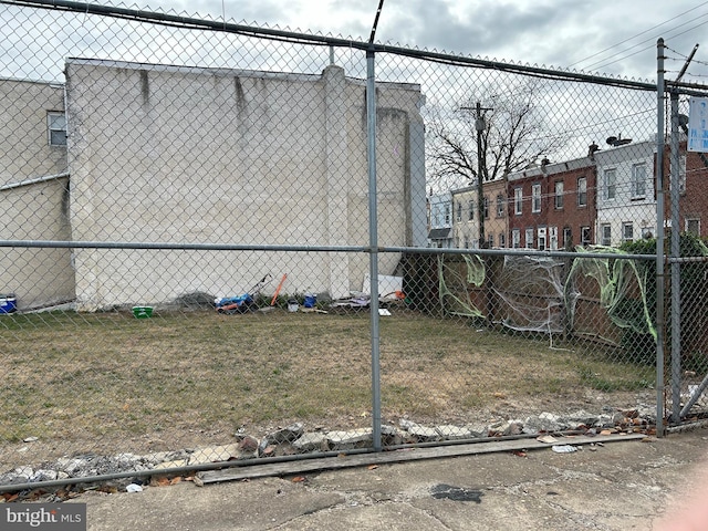 2119 E Ann St, Philadelphia, PA 19134