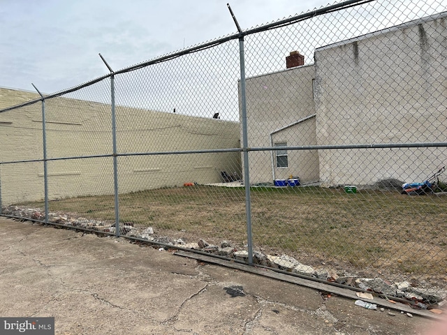 2119 E Ann St, Philadelphia, PA 19134