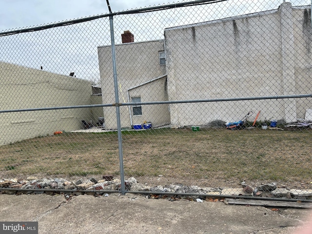 2119 E Ann St, Philadelphia, PA 19134