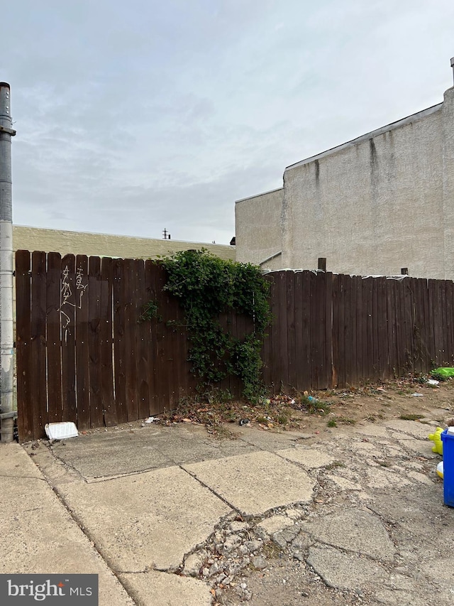 2119 E Ann St, Philadelphia, PA 19134