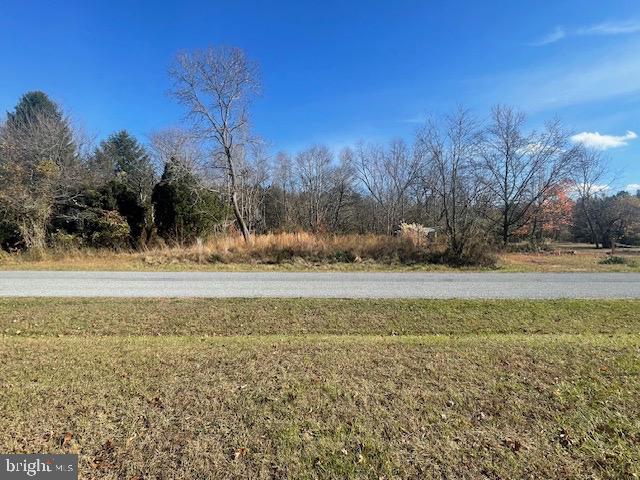 13627 Beaver Dam Rd, Ellendale DE, 19941 land for sale