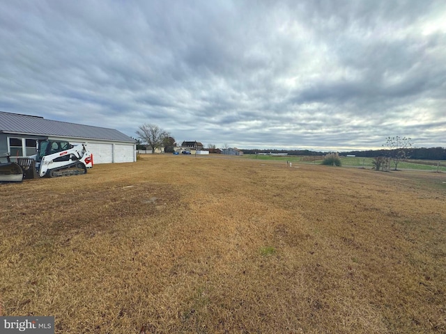 37111 Millsboro Hwy, Millsboro DE, 19966 land for sale