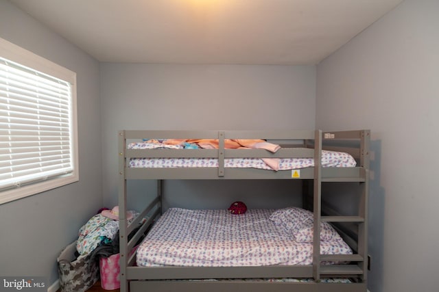 4504 Harbor Beach Blvd, Brigantine, NJ 08203 - view of bedroom