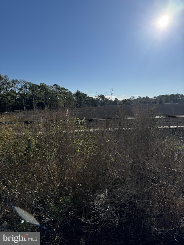 674 Tingle Ave, Bethany Beach DE, 19930 land for sale