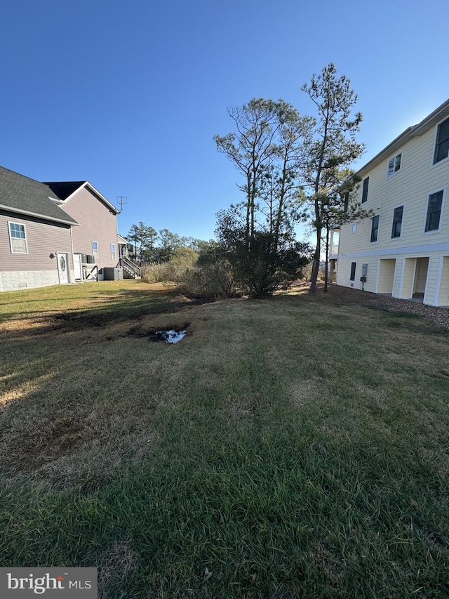 Listing photo 2 for 674 Tingle Ave, Bethany Beach DE 19930