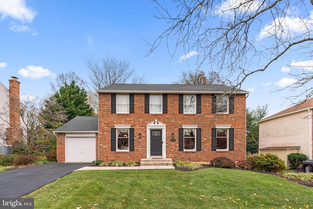 8765 Cardinal Forest Cir, Laurel MD, 20723, 4 bedrooms, 3.5 baths house for sale