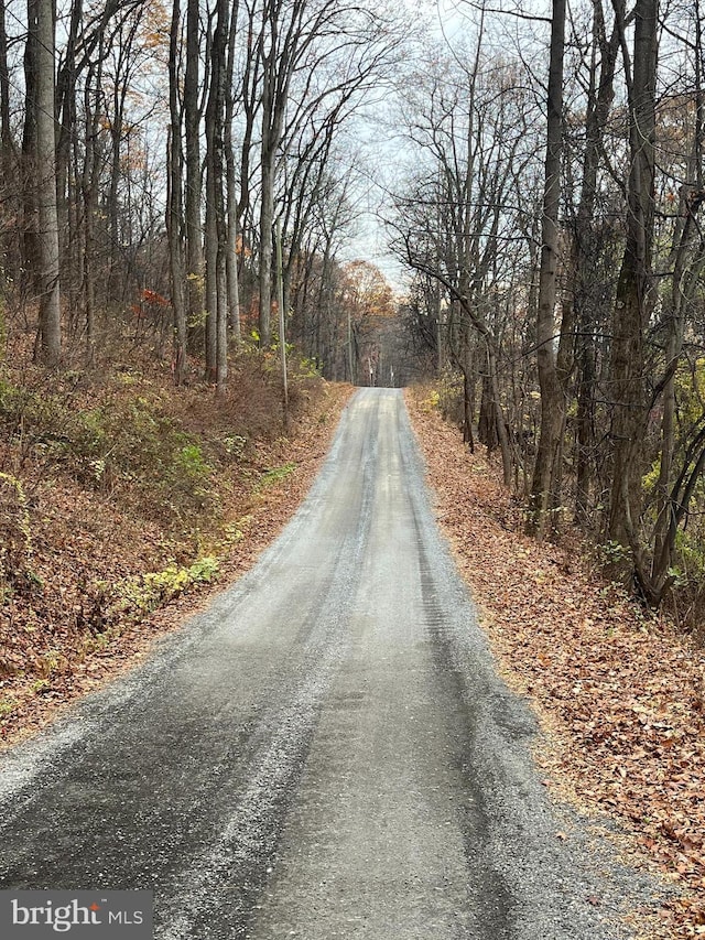 Glenwood Ln, Gerrardstown, WV 25420