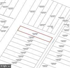 543 Norris St, Chester, PA 19013