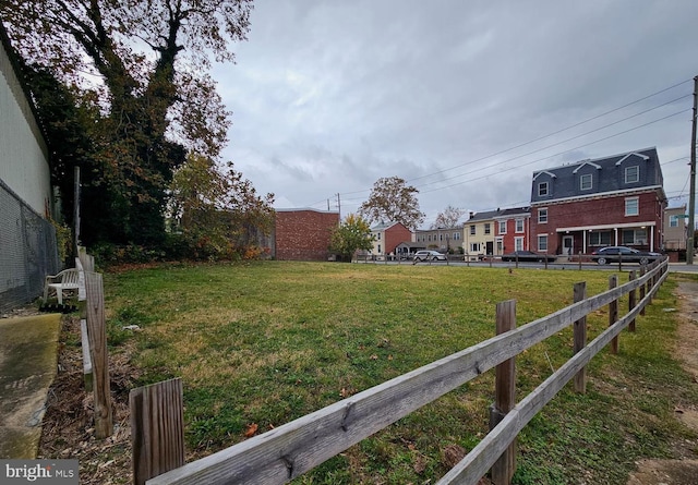 820 N Church St, Wilmington DE, 19801 land for sale