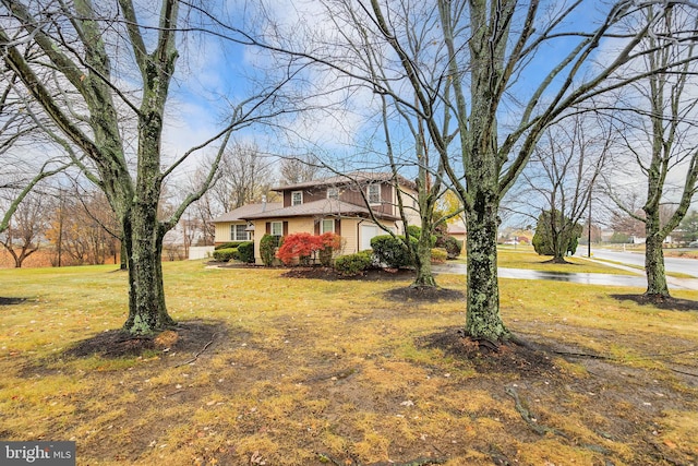 Listing photo 3 for 2 Michael Mccorristin Rd, Hamilton NJ 08690