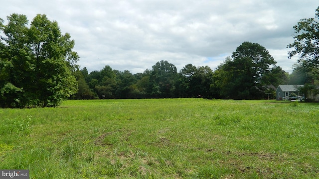 Hargreaves Dr, Federalsburg MD, 21632 land for sale