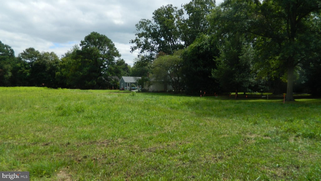 Hargreaves Dr, Federalsburg, MD 21632