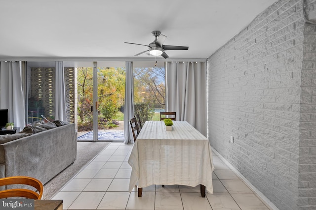 1824 Metzerott Unit B-5, Adelphi, MD 20783 - view of sunroom