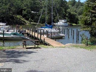 Listing photo 2 for LOT131 Lonesome Pine Trl, Lancaster VA 22503