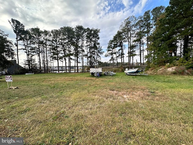 Listing photo 2 for 11 Love Creek Pines Ln, Lewes DE 19958