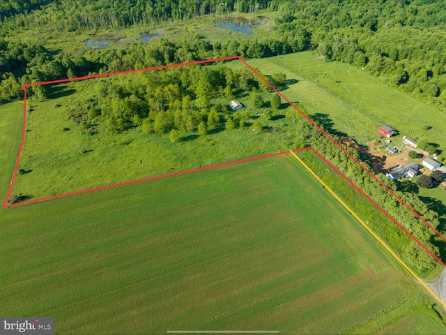 412 Romanko Rd, Kennerdell PA, 16374 land for sale