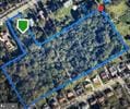 3 Riverview Rd Lot1 2, Plymouth Meeting PA, 19462 land for sale