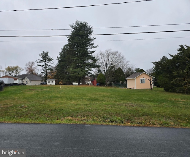 8333 Grove Angle Rd, Ellicott City MD, 21043 land for sale