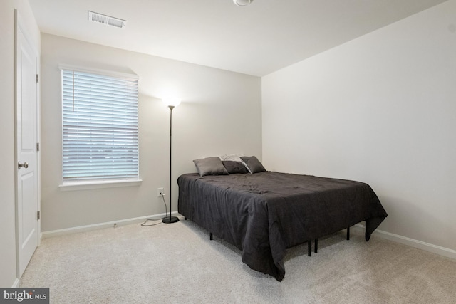 143 Knobby Hook, Hanover, PA 17331 - bedroom with carpet and baseboards