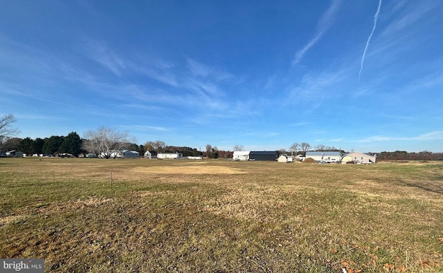 LOT1 Concord Rd, Seaford, DE 19973