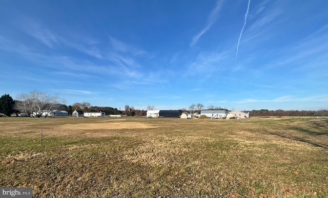 LOT1 Concord Rd, Seaford, DE 19973