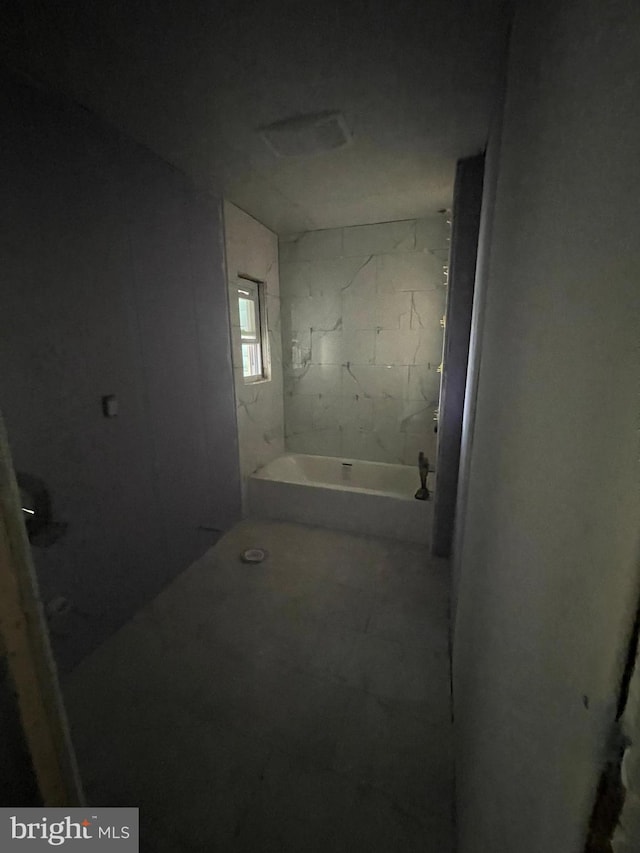 21 S Locust St, Mount Carmel, PA 17851 - view of bathroom