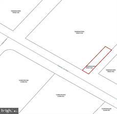 20 Township Line Rd, Harleysville, PA 19438