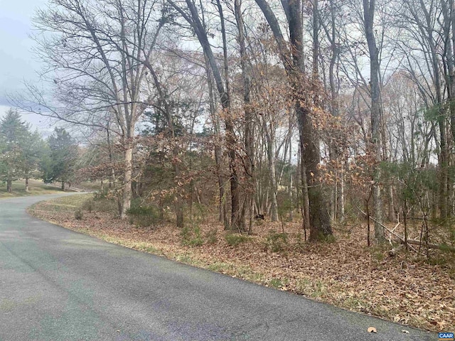 1 Frays Ridge Rd, Earlysville VA, 22936 land for sale